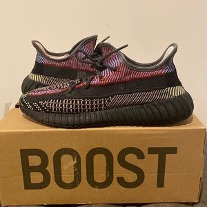 Yeezy Boost 350 V2/‘Yecheil’